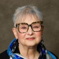 Sharon Aleckson