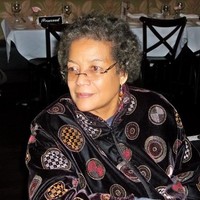 Kathleen;De Souza-Smith