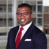 Travis Randle, Esq.