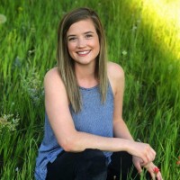 Carlee Johnson