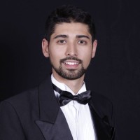 Felipe Nako Moreira