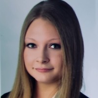 Szilvia Danyi