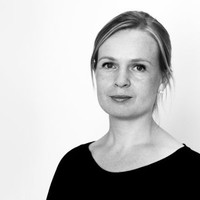 Lotte Lindbjerg
