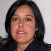 Ana María Marco García