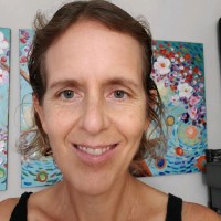 Christy Shaver