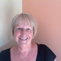 michele morton