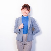 小澤未沙希