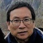Greg Eng