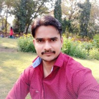 Swapnil Aher