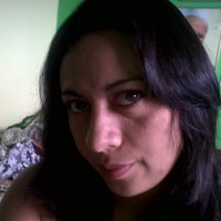 Gema Ramírez Sánchez