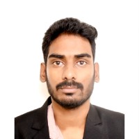 Gopi Nath