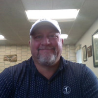 Jason Miller