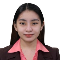 Gwyneth Kate Biogan