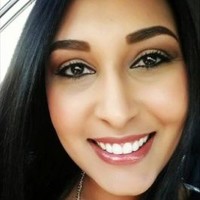 Raman Samra