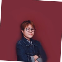 Ly Vo