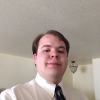 Andrew Herrick