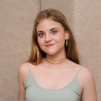 Alicia Vedia Barruz