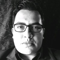 Aníbal Jiménez
