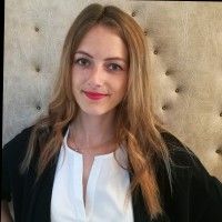 Michaela Krauß
