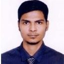 Rishat Talukder