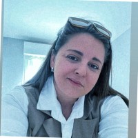 Anissa Belarbi
