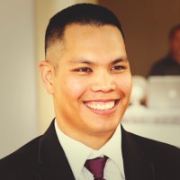 David Sayavong