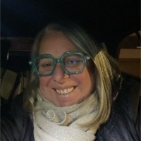 Cecile Guihard