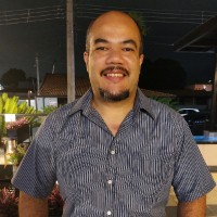 Edilson Duarte Lopes