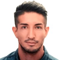Nando Arevalo