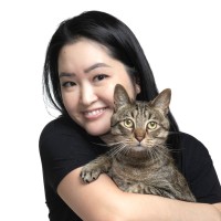 Connie Chiang