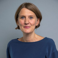 Anna Lyberg