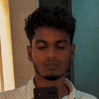 Kalith Bashlim