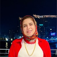 Aya Hesham