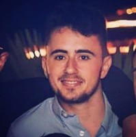 Davide Damato