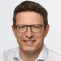 Nicolas Garnier