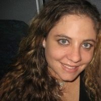 Gina Horne