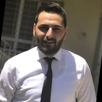 Cafer Doğanlar