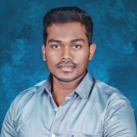 Prabhu G