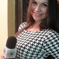 Patrícia Guimarães