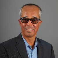Rich Martinez