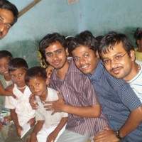 Sreenivas Sa