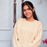 Monika Sharma