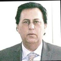 Baljit Singh