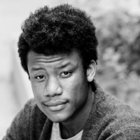 Roann Houngue
