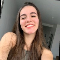 Mayra Marcellino