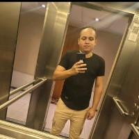 Endrik Rojas