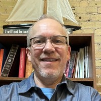 Greg Neu