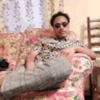 Luwam Habtom