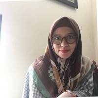 Intan Tri Annisa