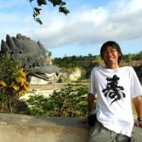 Daud Budi Surya Nugraha